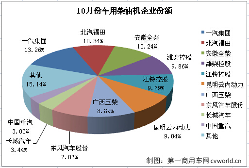 柴油機(jī)2.jpg