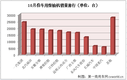 柴油機(jī)3.jpg