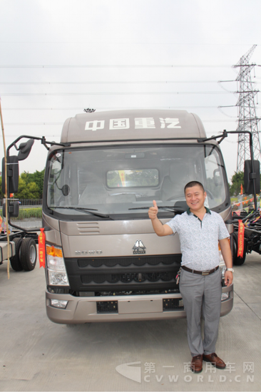 用車用好車 三年就換車 這個(gè)康明斯用戶為何這么牛？205.png