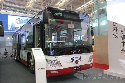 BJ6105PHEVCA-7 10.5米插電式城市客車2.jpg