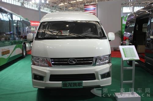 金龍凱歌L純電動(dòng)輕型客車1.jpg