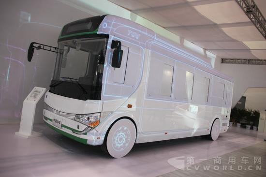 中國(guó)中車8米純電動(dòng)客車 (3).jpg