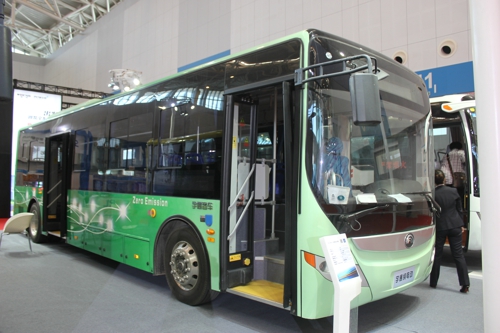 宇通E10純電動(dòng)公交車(chē) (9).jpg