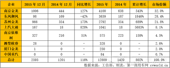 QQ圖片20160120092218.png