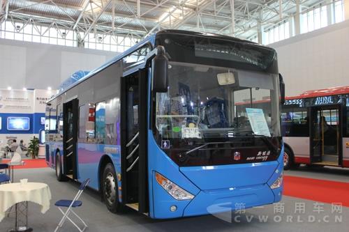 中通LCK6106PHENVQ風采插電式混合動力城市客車 (1).jpg