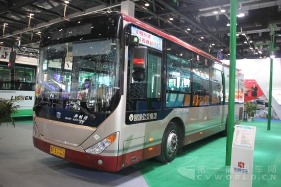 中通 P10混合動(dòng)力客車 (3).jpg