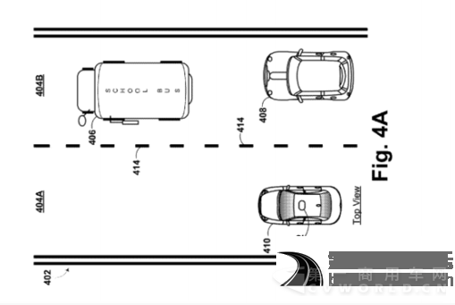 撞車(chē)事故后 谷歌校車(chē)檢測(cè)技術(shù)獲專(zhuān)利！.png