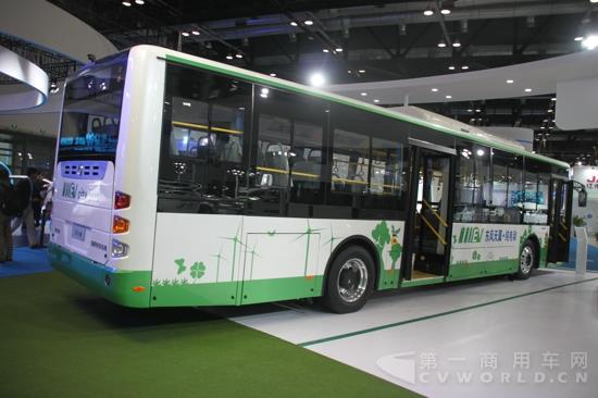 東風(fēng)天翼純電動(dòng)城市客車 (2).jpg