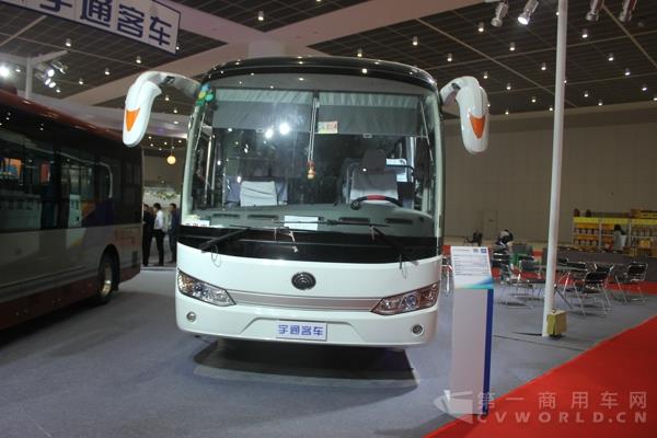 宇通ZK6115BEV純電動(dòng)客車 (3).jpg