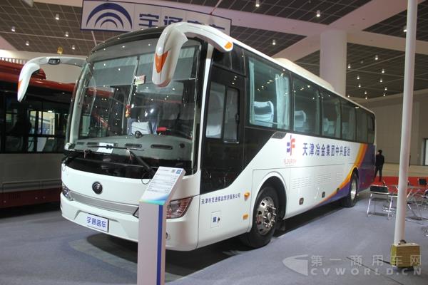 宇通ZK6115BEV純電動(dòng)客車 (4).jpg