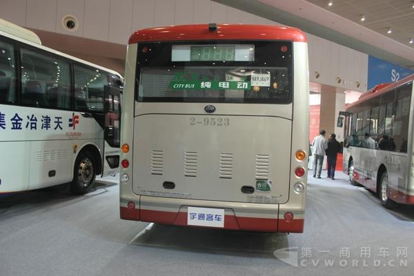 宇通ZK6805BEVG1純電動(dòng)城市客車 (9).jpg