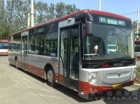 新能源公交車.jpg