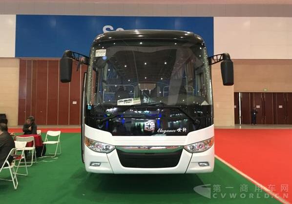 中通LCK6117EV世軒系列純電動(dòng)客車.jpg