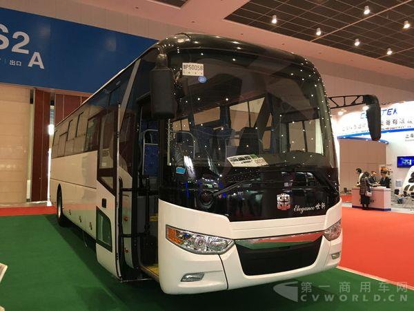 LCK6117EV純電動(dòng)客車.jpg