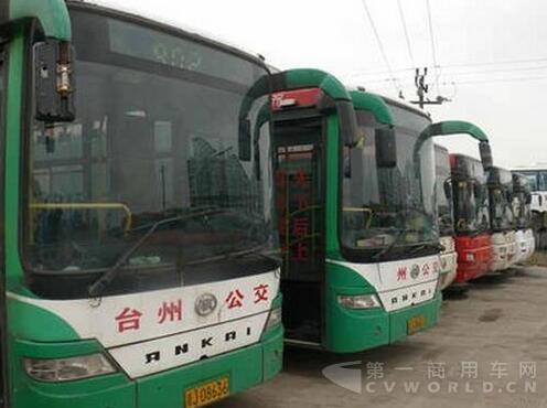 臺(tái)州公交車.jpg