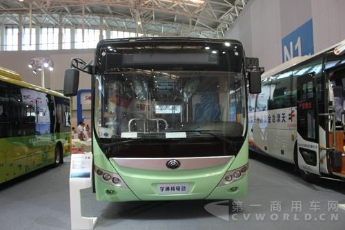 宇通E10純電動(dòng)公交車 (2).jpg