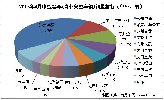 中客2.jpg