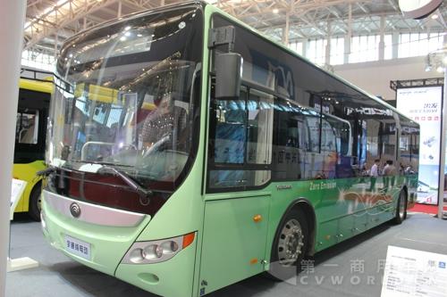 宇通E10純電動公交車 (7).jpg