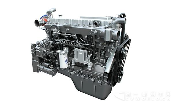 玉柴10L品牌主打產(chǎn)品YC6MK系列客車柴油機(jī).jpg