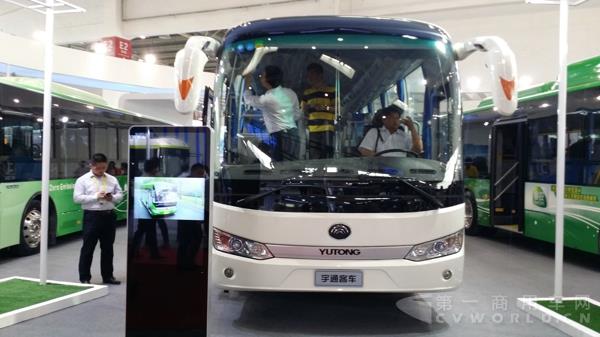 宇通ZK6115BEV5純電動(dòng)車3.jpg