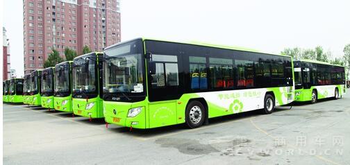 公交車.jpg