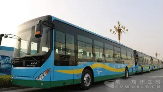 新能源公交車(chē).jpg