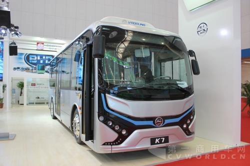 比亞迪K7純電動客車 (2).jpg