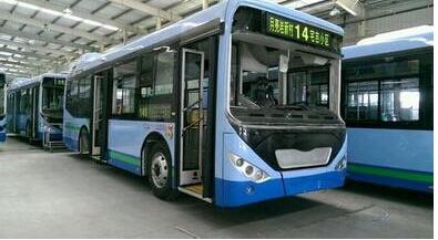 公交車.jpg