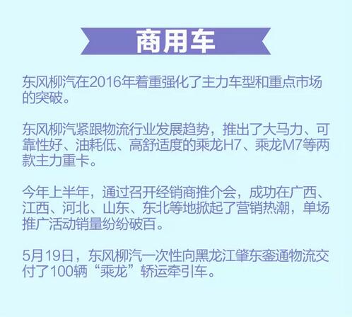 東風(fēng)柳汽前5月累計(jì)售車超13.5萬輛，同比增長3.76%3.jpg