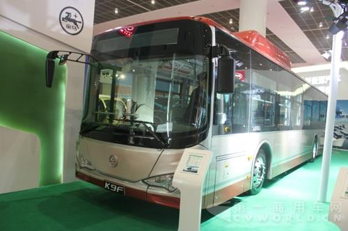 比亞迪K9F純電動客車 (3).jpg