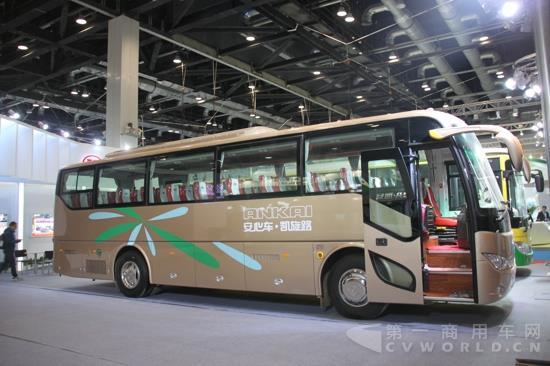 安凱A6純電動(dòng)客車(chē) (3).jpg