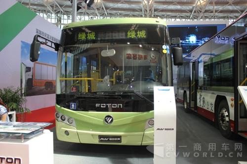 BJ6851EVCA  8.5米純電動城市客車1.jpg