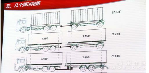 龍運(yùn)集團(tuán)沃爾沃FM500中置軸全掛車(chē)即將投入運(yùn)營(yíng)2.jpg