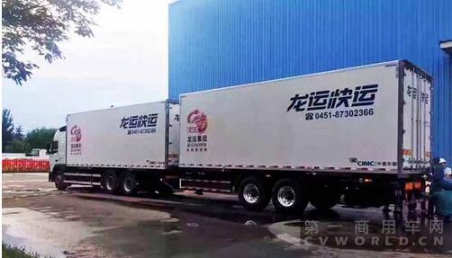 龍運(yùn)集團(tuán)沃爾沃FM500中置軸全掛車(chē)即將投入運(yùn)營(yíng)3.jpg