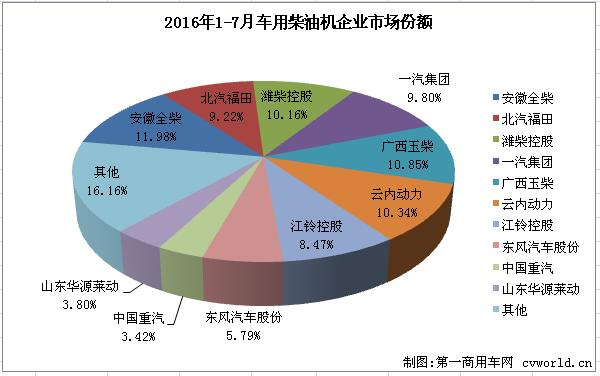 柴油機(jī)3.jpg