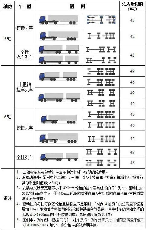 未標題-1 拷貝.jpg