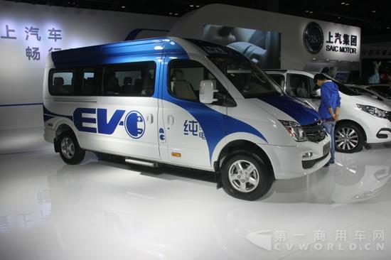 上汽大通EV80 (4).jpg