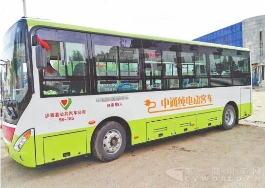 中通純電動(dòng)公交車.jpg