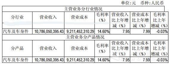 未標(biāo)題-1 拷貝.jpg