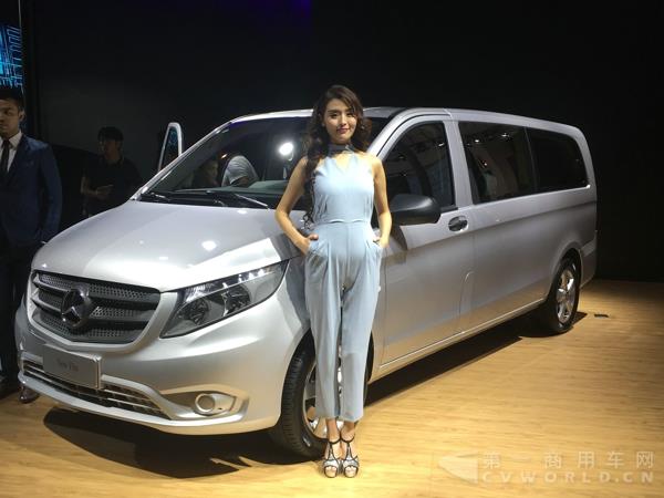 奔馳 New Vito 4.jpg