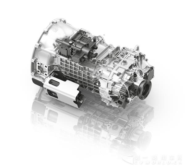 10_ZF_EcoTronic.jpg