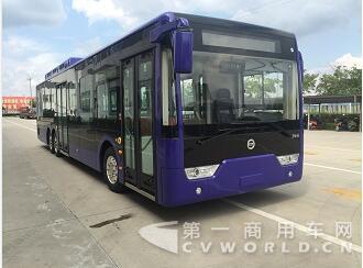 純電動(dòng)城市客車.jpg