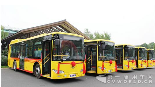 交付車輛XMQ6106-1731489700.jpg