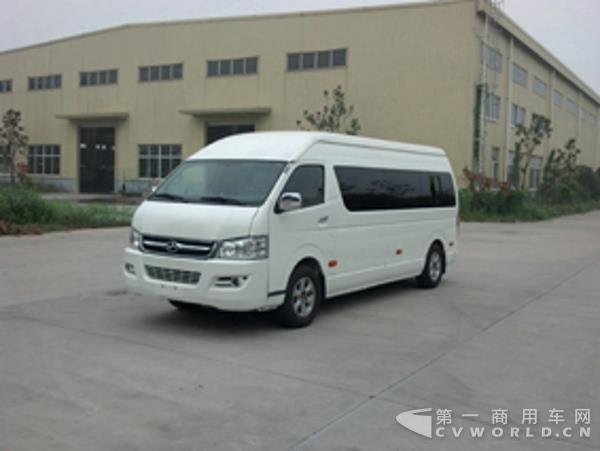 九龍汽車大馬牌HKL6600BEVB1.jpg