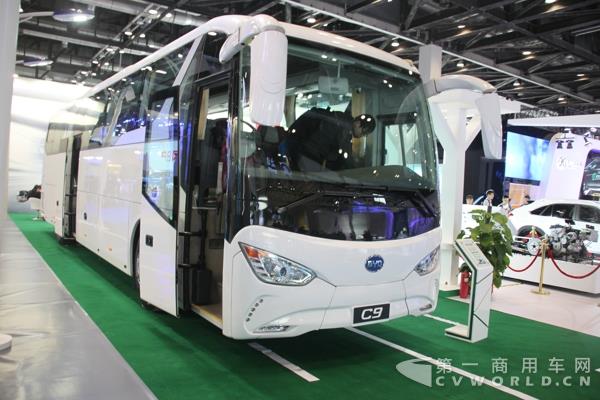 比亞迪C9純電動(dòng)客車 (4).jpg