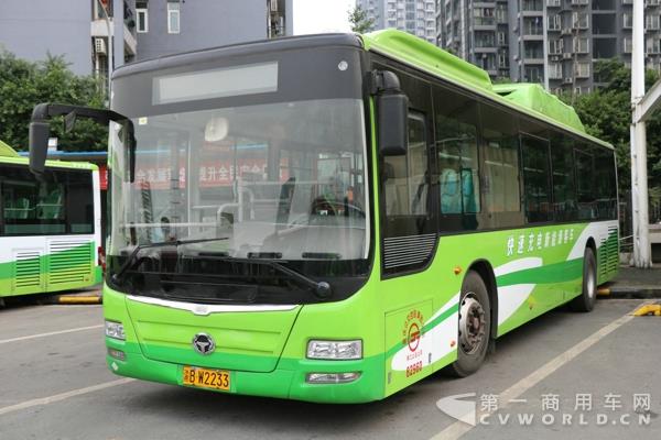 恒通新能源公交車(chē).jpg