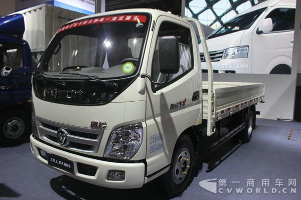 福田奧鈴BJ1049V9JD6-AA型載貨汽車 (5).jpg