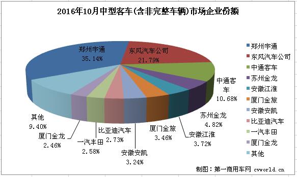 中客2.jpg