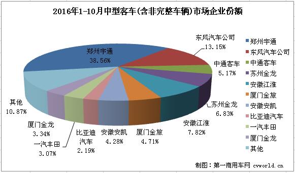 中客3.jpg