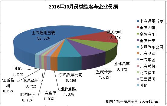 微客2.jpg